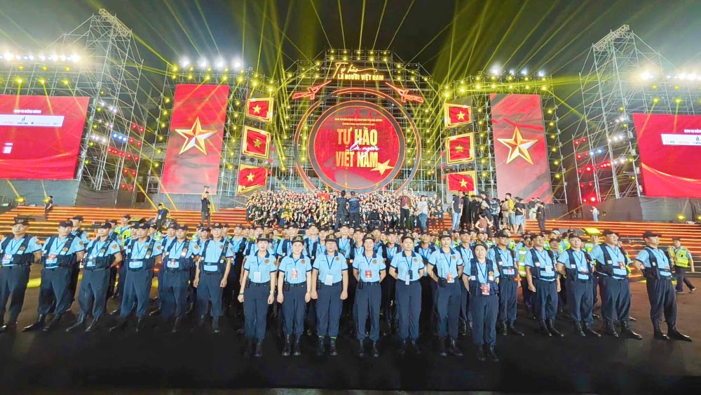 bao-ve-su-kien-ktc