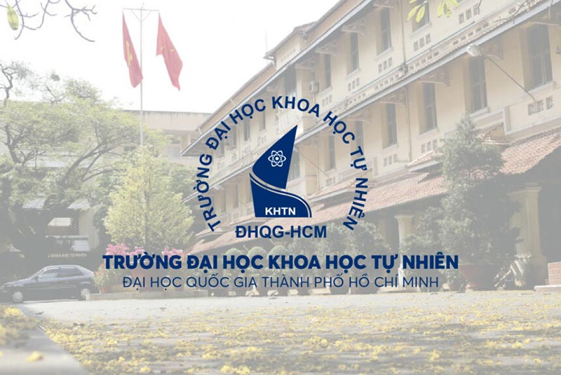 moi-bao-gia-cung-cap-dong-phuc-bao-ve-truong-dhkh-tu-nhien