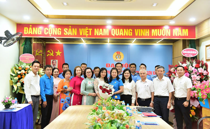 cong-ty-bao-ve-truong-son-to-chuc-thanh-cong-dai-hoi-cong-doan-5