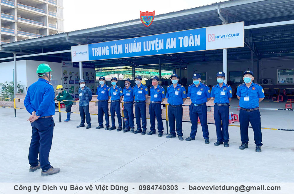 Dịch vụ bảo vệ công trường chuyên nghiệp dich-vu-bao-ve-cong-truong-chuyen-nghiep-1