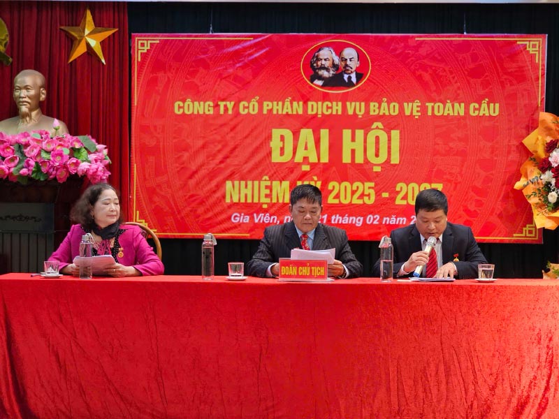 doan-chu-tich-dieu-hanh-dai-hoi