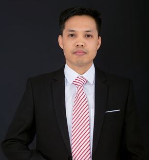 Ông Nguyễn Khắc Tuyền ong nguyen khac tuyen