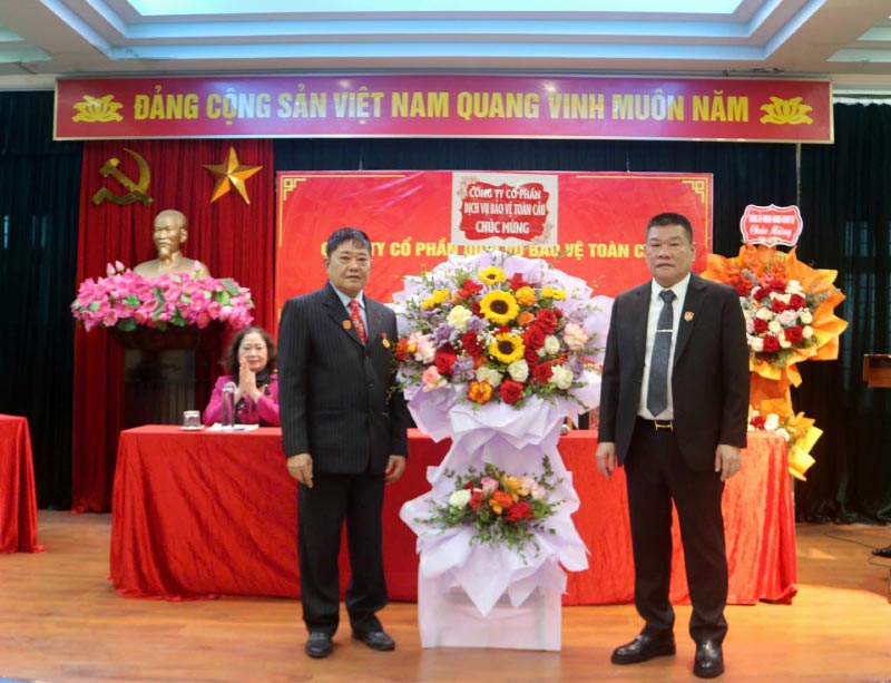 ong-nguyen-quoc-minh