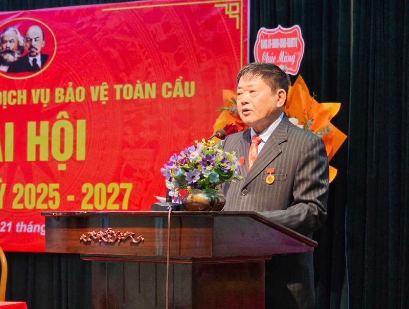 ong-vu-quang-hop-pho-giam-doc-cong-ty-bao-ve-toan-cau