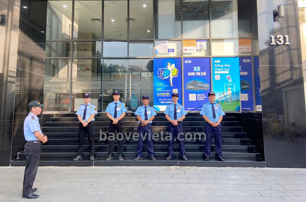 bao-ve-chuyen-nghiep-viet-a-tai-thai-binh-2
