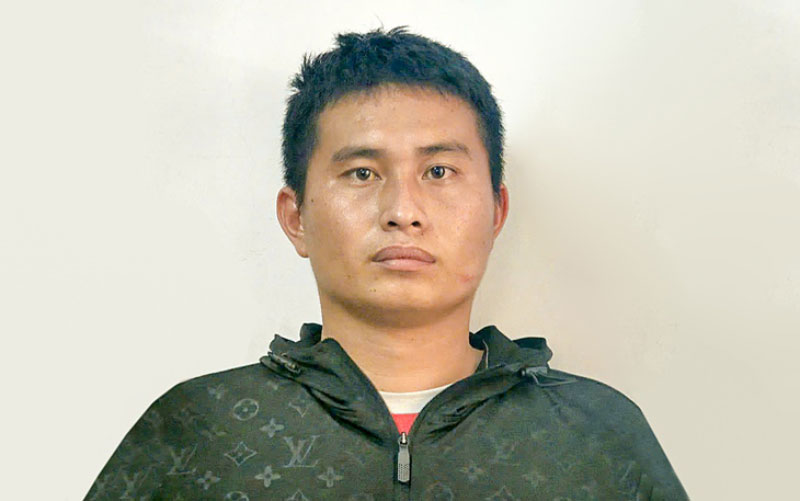 nguyen-pham-thanh-trong