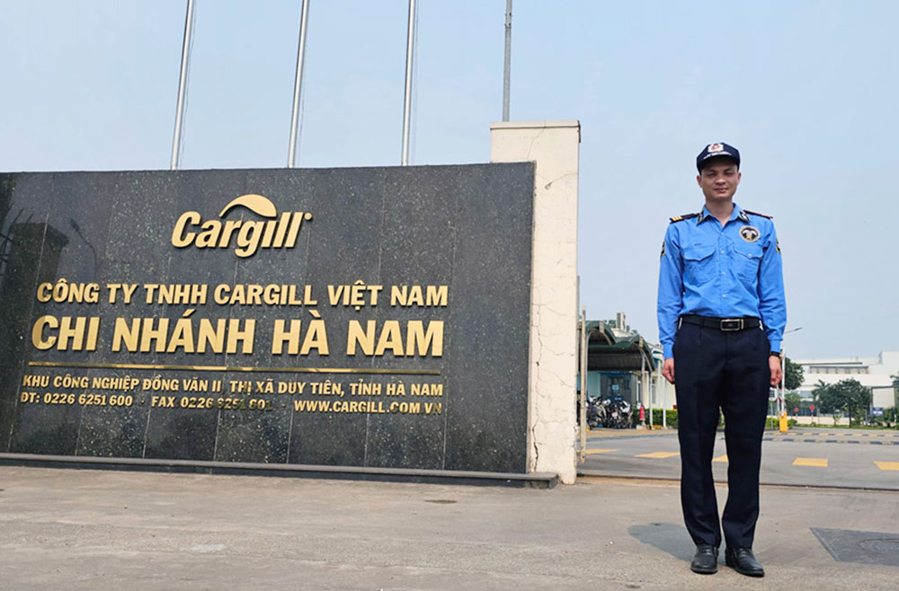 Bảo vệ uy tín ở Hà Nam bao-ve-uy-tin-o-ha-nam