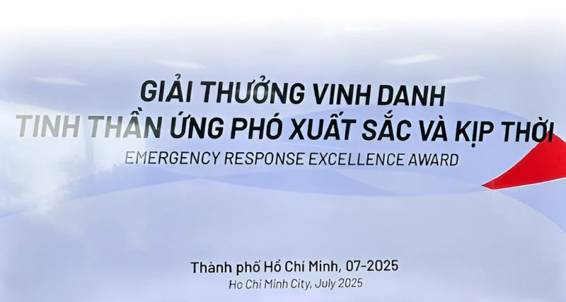 bao-ve-ngay-va-dem-duoc-vinh-danh