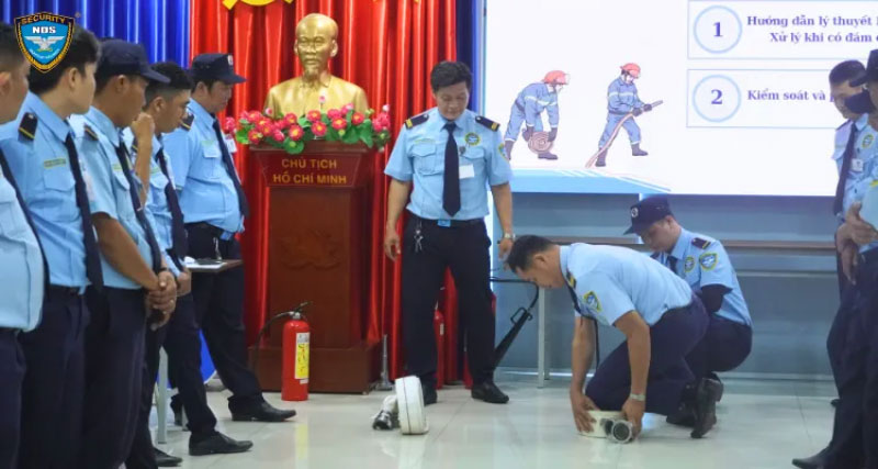 tap-huan-ky-nang-pccc