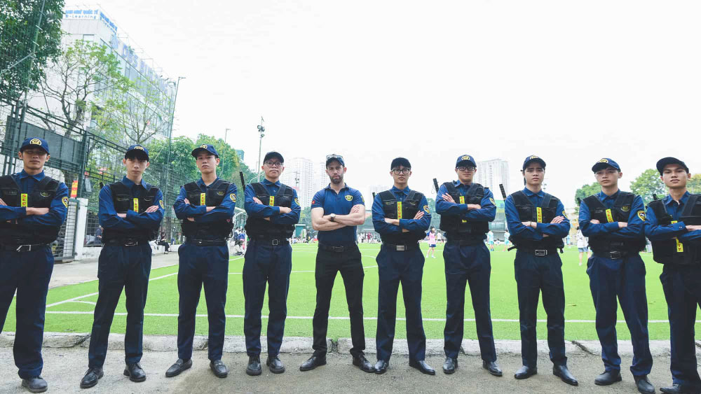 Công ty bảo vệ T-Force cong-ty-bao-ve-t-force-1