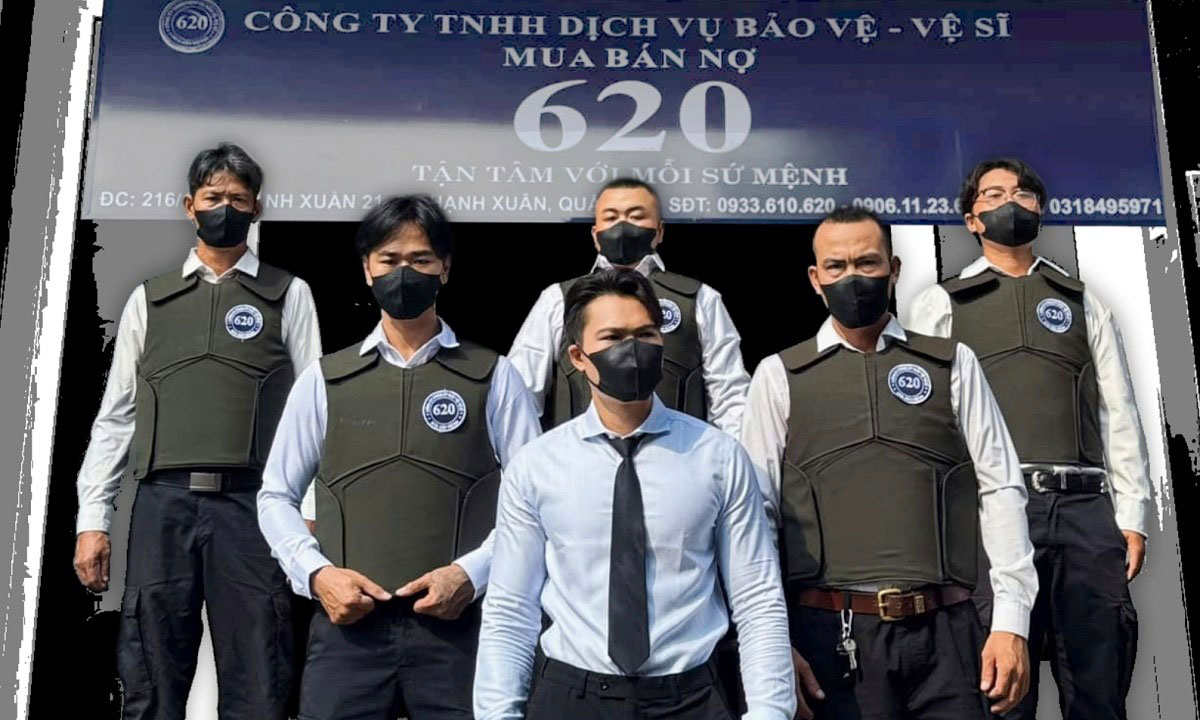 cong-ty-bao-ve-ve-si-mua-ban-no-620