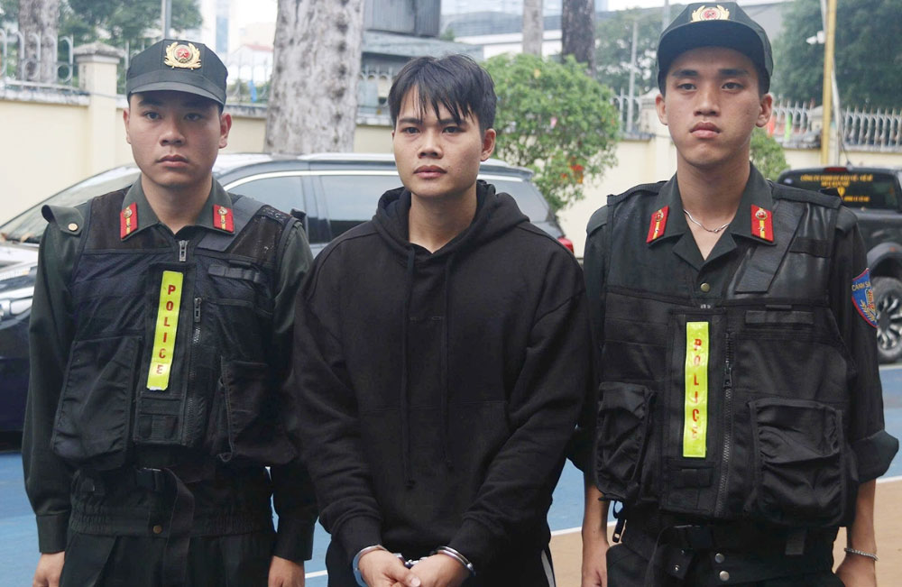 ho-thanh-duoc