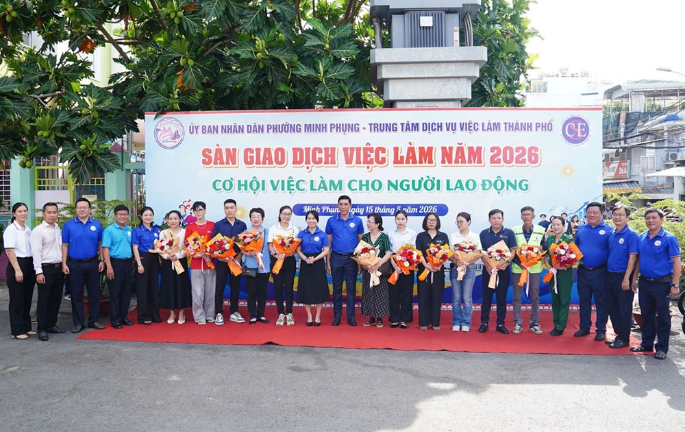 ngay-hoi-viec-lam