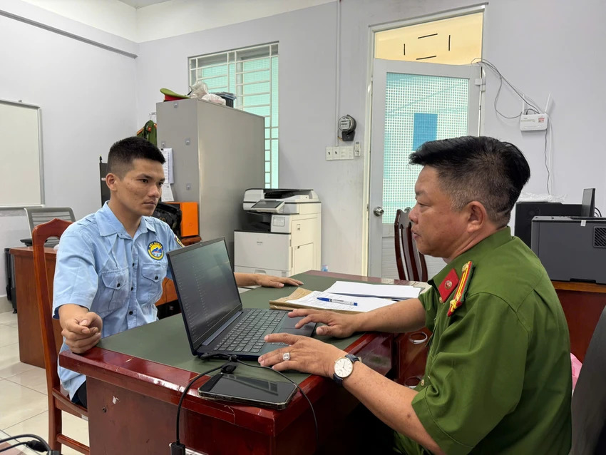 bao-ve-chung-cu-duong-tinh-voi-ma-tuy-2