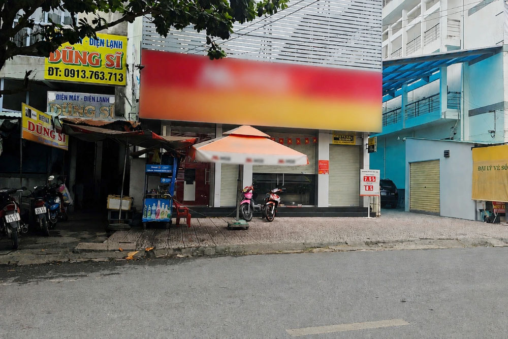 ngan-hang-noi-xay-ra-vu-viec