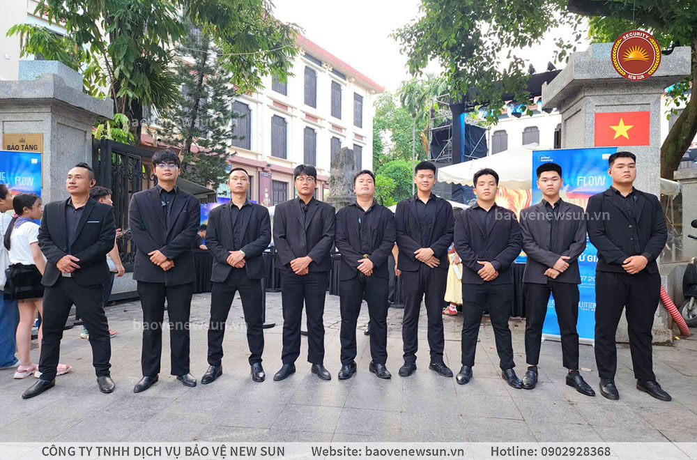 Chuan-bi-san-sang-bao-ve-an-ninh-trat-tu-su-kien