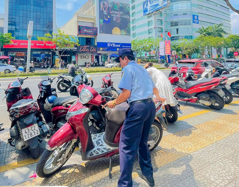 Dịch vụ bảo vệ tại Hưng Yên dich-vu-bao-ve-tai-hung-yen