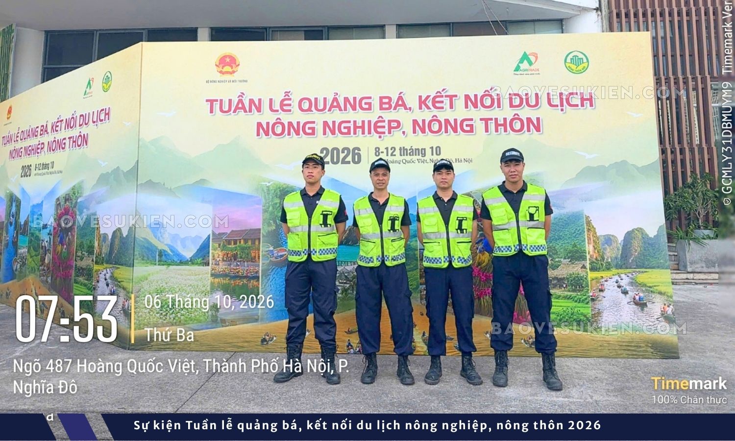 su kien tuan le quang ba ket noi du lich nong nghiep nong thon 1