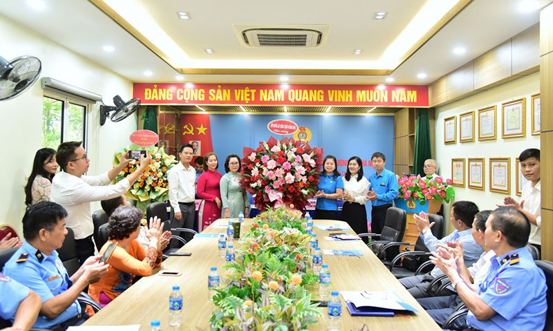 cong-ty-bao-ve-truong-son-to-chuc-thanh-cong-dai-hoi-cong-doan-1