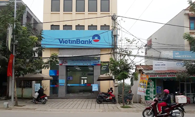 ngan-hang-Vietinbank-Hoa-Binh