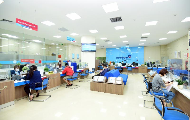 vietinbank-kien-giang-moi-thau-dich-vu-bao-ve