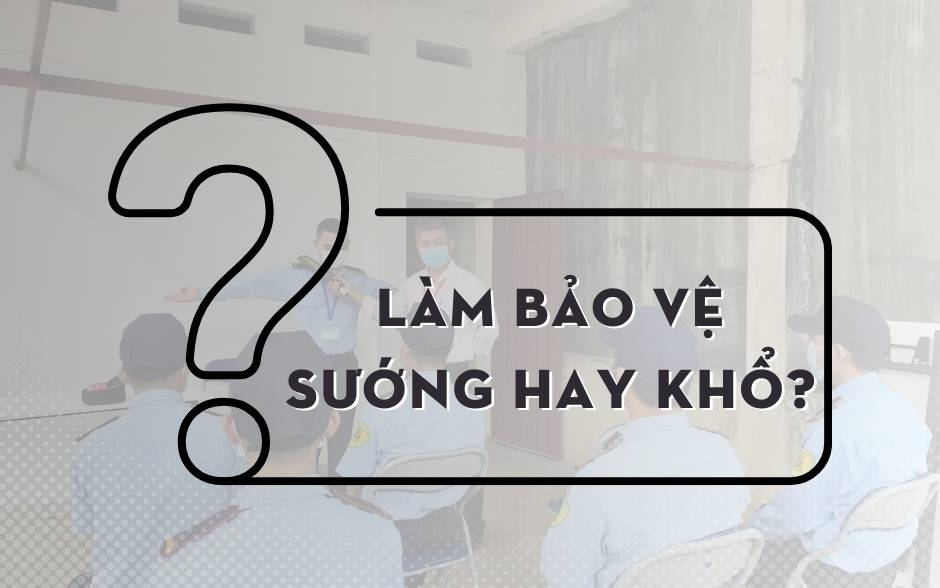 lam bao ve suong hay kho
