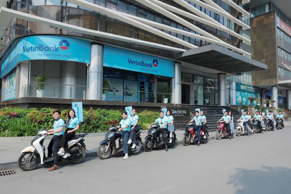 Vietinbank-thang-long