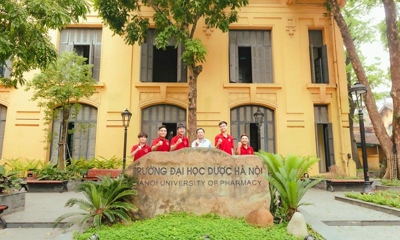 dai-hoc-duoc-ha-noi