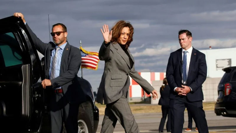 cu-pho-tong-thong-my-Kamala-Harris