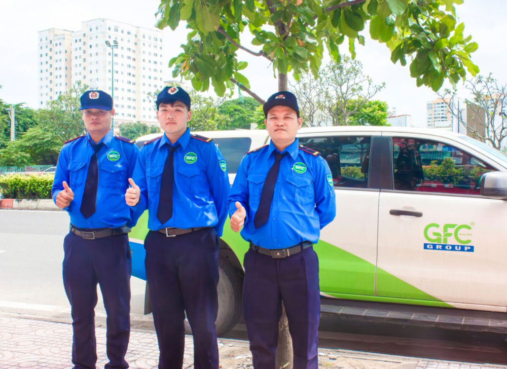 Cong-ty-gfc-security-1