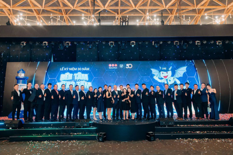 cong-ty-bao-ve-long-hai-4