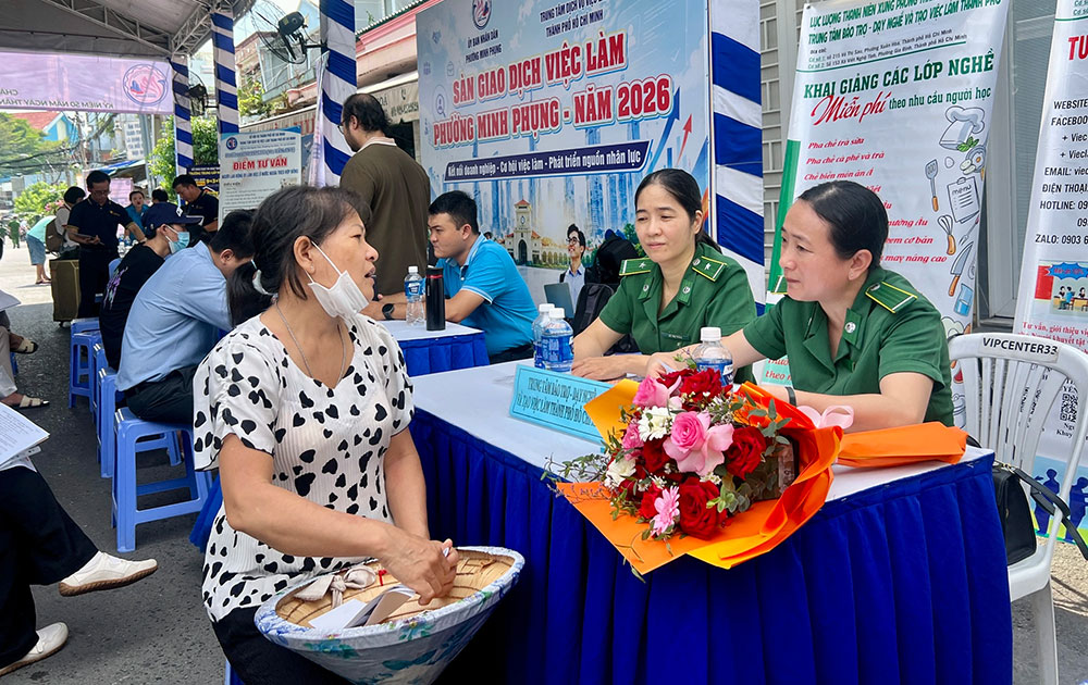 ngay-hoi-viec-lam-phuong-minh-phung