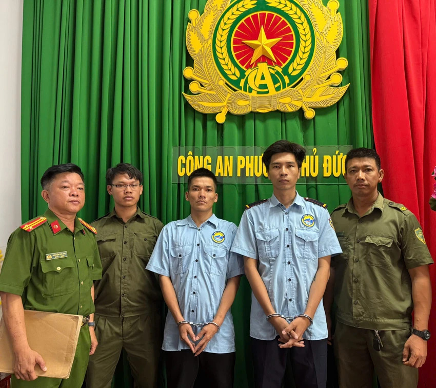bao-ve-chung-cu-duong-tinh-voi-ma-tuy-1