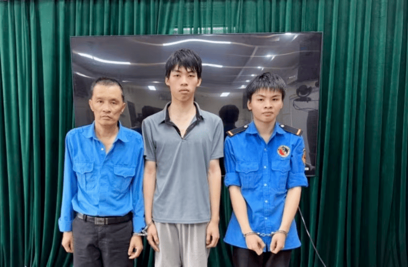 cac-doi-tuong-lien-quan-den-vu-viec (1)