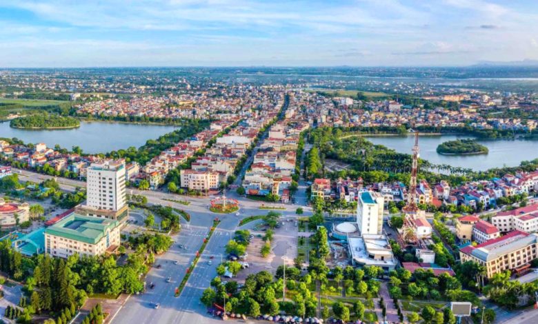 Tinh-hung-yen