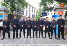 Chuan-bi-san-sang-bao-ve-an-ninh-trat-tu-su-kien