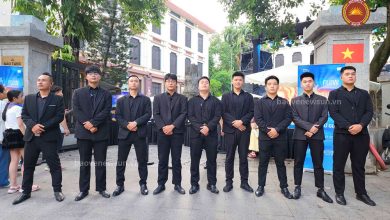 Chuan-bi-san-sang-bao-ve-an-ninh-trat-tu-su-kien