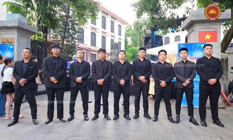 Chuan-bi-san-sang-bao-ve-an-ninh-trat-tu-su-kien